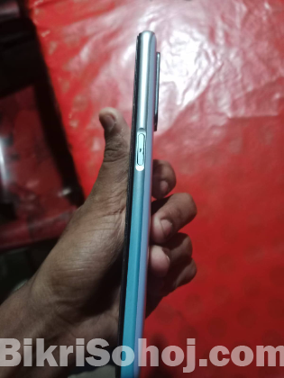 Realme 7
